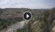 Toledo 30.04.2025 17:26