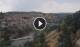 Toledo 03.07.2025 17:26