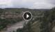 Toledo 08.05.2025 17:26