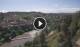 Toledo 29.04.2025 17:26