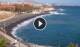 La Caleta (Tenerife) 30.04.2025 17:26
