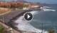 La Caleta (Teneriffa) 19.03.2025 17:27