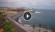 La Caleta (Tenerife) 08.06.2025 17:26