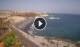 La Caleta (Teneriffa) 05.07.2025 17:26