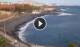 La Caleta (Tenerife) 10.05.2025 17:26
