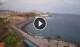 La Caleta (Teneriffa) 14.06.2025 17:26