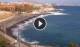 La Caleta (Tenerife) 29.04.2025 17:26