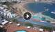 Puerto Rico (Gran Canaria) 14.06.2025 17:26