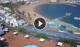Puerto Rico (Gran Canaria) 30.04.2025 17:26