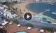 Puerto Rico (Gran Canaria) 01.07.2025 17:26