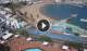 Puerto Rico (Gran Canaria) 01.07.2025 17:26