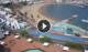 Puerto Rico (Gran Canaria) 09.06.2025 17:26