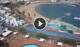 Puerto Rico (Gran Canaria) 15.07.2025 17:31