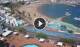 Puerto Rico (Gran Canaria) 06.07.2025 17:26