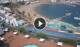 Puerto Rico (Gran Canaria) 22.05.2025 17:26