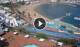 Puerto Rico (Gran Canaria) 29.04.2025 17:26