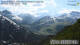 Lech am Arlberg 30.04.2025 17:26