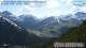 Lech am Arlberg 30.04.2025 17:26