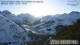 Lech am Arlberg 05.03.2025 17:26