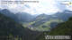 Lech am Arlberg 11.07.2025 17:26