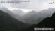 Lech am Arlberg 19.06.2025 17:26