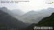 Lech am Arlberg 08.06.2025 17:26