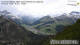 Lech am Arlberg 17.05.2025 17:26