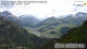 Lech am Arlberg 18.05.2025 17:26