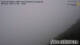 Lech am Arlberg 17.04.2025 17:26