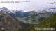 Lech am Arlberg 10.05.2025 17:26