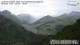 Lech am Arlberg 14.06.2025 17:26