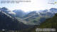 Lech am Arlberg 29.04.2025 17:26