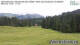 Hirschegg 08.07.2025 17:26
