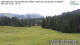 Hirschegg 09.07.2025 17:26