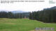 Hirschegg 16.03.2025 17:26