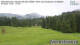 Hirschegg 06.06.2025 17:26