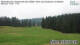 Hirschegg 17.04.2025 17:26