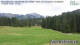 Hirschegg 10.05.2025 17:26