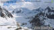 Mittelberg (Pitztal) 14.03.2025 17:26