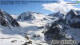 Mittelberg (Pitztal) 30.04.2025 17:26