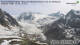Mittelberg (Pitztal) 08.06.2025 17:26