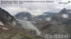 Mittelberg (Pitztal) 03.07.2025 17:26
