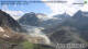 Mittelberg (Pitztal) 03.07.2025 17:26