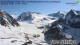 Mittelberg (Pitztal) 29.04.2025 17:26