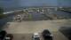 Gimli 14.06.2025 17:26