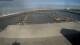 Gimli 30.04.2025 17:26