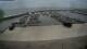 Gimli 08.06.2025 17:26