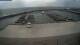 Gimli 10.05.2025 17:26