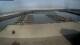 Gimli 29.04.2025 17:26