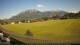 Oberaudorf 30.04.2025 17:26